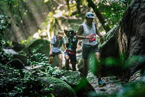 BIB: 
                            <button type="button" onclick="openModal(25156388)" class="btn btn-primary btn-sm float-right btn-popup" data-toggle="modal" data-target=".modal-high-quality">
                        <i class="fas fa-shopping-cart"></i> Add to Cart
                    </button>
                                            <button type="button" onclick="isThisMe(25156388, true)" class="btn btn-success btn-sm float-right btn-popup btn-isme hidden" data-toggle="tooltip" data-placement="bottom" title="นี่คือรูปของคุณใช่ไหม คลิกที่นี่เพื่อเอาเข้าอัลบั้ม">
                        <i class="fas fa-plus"></i> Add to album
                    </button>
                    <button type="button" onclick="isThisMe(25156388, false)" class="btn btn-warning btn-sm float-right btn-popup btn-isnotme hidden">
                        <i class="fas fa-ban"></i> Remove from album
                    </button>