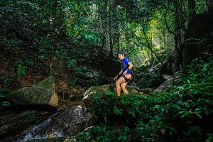 BIB: 
                            <button type="button" onclick="openModal(25137234)" class="btn btn-primary btn-sm float-right btn-popup" data-toggle="modal" data-target=".modal-high-quality">
                        <i class="fas fa-shopping-cart"></i> Add to Cart
                    </button>
                                            <button type="button" onclick="isThisMe(25137234, true)" class="btn btn-success btn-sm float-right btn-popup btn-isme hidden" data-toggle="tooltip" data-placement="bottom" title="นี่คือรูปของคุณใช่ไหม คลิกที่นี่เพื่อเอาเข้าอัลบั้ม">
                        <i class="fas fa-plus"></i> Add to album
                    </button>
                    <button type="button" onclick="isThisMe(25137234, false)" class="btn btn-warning btn-sm float-right btn-popup btn-isnotme hidden">
                        <i class="fas fa-ban"></i> Remove from album
                    </button>