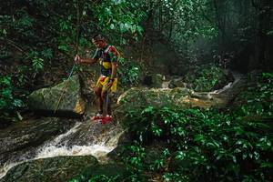 BIB: 
                            <button type="button" onclick="openModal(25144111)" class="btn btn-primary btn-sm float-right btn-popup" data-toggle="modal" data-target=".modal-high-quality">
                        <i class="fas fa-shopping-cart"></i> Add to Cart
                    </button>
                                            <button type="button" onclick="isThisMe(25144111, true)" class="btn btn-success btn-sm float-right btn-popup btn-isme hidden" data-toggle="tooltip" data-placement="bottom" title="นี่คือรูปของคุณใช่ไหม คลิกที่นี่เพื่อเอาเข้าอัลบั้ม">
                        <i class="fas fa-plus"></i> Add to album
                    </button>
                    <button type="button" onclick="isThisMe(25144111, false)" class="btn btn-warning btn-sm float-right btn-popup btn-isnotme hidden">
                        <i class="fas fa-ban"></i> Remove from album
                    </button>