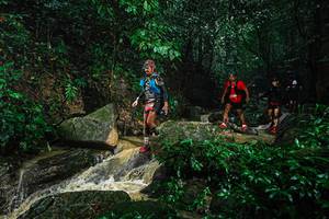 BIB: 
                            <button type="button" onclick="openModal(25141497)" class="btn btn-primary btn-sm float-right btn-popup" data-toggle="modal" data-target=".modal-high-quality">
                        <i class="fas fa-shopping-cart"></i> Add to Cart
                    </button>
                                            <button type="button" onclick="isThisMe(25141497, true)" class="btn btn-success btn-sm float-right btn-popup btn-isme hidden" data-toggle="tooltip" data-placement="bottom" title="นี่คือรูปของคุณใช่ไหม คลิกที่นี่เพื่อเอาเข้าอัลบั้ม">
                        <i class="fas fa-plus"></i> Add to album
                    </button>
                    <button type="button" onclick="isThisMe(25141497, false)" class="btn btn-warning btn-sm float-right btn-popup btn-isnotme hidden">
                        <i class="fas fa-ban"></i> Remove from album
                    </button>