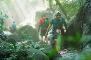 BIB: 
                            <button type="button" onclick="openModal(25211058)" class="btn btn-primary btn-sm float-right btn-popup" data-toggle="modal" data-target=".modal-high-quality">
                        <i class="fas fa-shopping-cart"></i> Add to Cart
                    </button>
                                            <button type="button" onclick="isThisMe(25211058, true)" class="btn btn-success btn-sm float-right btn-popup btn-isme hidden" data-toggle="tooltip" data-placement="bottom" title="นี่คือรูปของคุณใช่ไหม คลิกที่นี่เพื่อเอาเข้าอัลบั้ม">
                        <i class="fas fa-plus"></i> Add to album
                    </button>
                    <button type="button" onclick="isThisMe(25211058, false)" class="btn btn-warning btn-sm float-right btn-popup btn-isnotme hidden">
                        <i class="fas fa-ban"></i> Remove from album
                    </button>