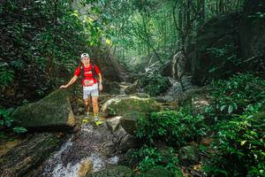 BIB: 
                            <button type="button" onclick="openModal(25135818)" class="btn btn-primary btn-sm float-right btn-popup" data-toggle="modal" data-target=".modal-high-quality">
                        <i class="fas fa-shopping-cart"></i> Add to Cart
                    </button>
                                            <button type="button" onclick="isThisMe(25135818, true)" class="btn btn-success btn-sm float-right btn-popup btn-isme hidden" data-toggle="tooltip" data-placement="bottom" title="นี่คือรูปของคุณใช่ไหม คลิกที่นี่เพื่อเอาเข้าอัลบั้ม">
                        <i class="fas fa-plus"></i> Add to album
                    </button>
                    <button type="button" onclick="isThisMe(25135818, false)" class="btn btn-warning btn-sm float-right btn-popup btn-isnotme hidden">
                        <i class="fas fa-ban"></i> Remove from album
                    </button>