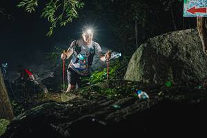 BIB: 
                            <button type="button" onclick="openModal(25147409)" class="btn btn-primary btn-sm float-right btn-popup" data-toggle="modal" data-target=".modal-high-quality">
                        <i class="fas fa-shopping-cart"></i> Add to Cart
                    </button>
                                            <button type="button" onclick="isThisMe(25147409, true)" class="btn btn-success btn-sm float-right btn-popup btn-isme hidden" data-toggle="tooltip" data-placement="bottom" title="นี่คือรูปของคุณใช่ไหม คลิกที่นี่เพื่อเอาเข้าอัลบั้ม">
                        <i class="fas fa-plus"></i> Add to album
                    </button>
                    <button type="button" onclick="isThisMe(25147409, false)" class="btn btn-warning btn-sm float-right btn-popup btn-isnotme hidden">
                        <i class="fas fa-ban"></i> Remove from album
                    </button>