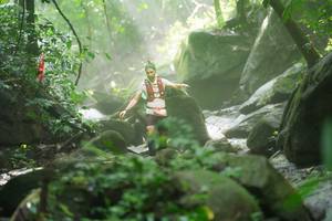 BIB: 
                            <button type="button" onclick="openModal(25210931)" class="btn btn-primary btn-sm float-right btn-popup" data-toggle="modal" data-target=".modal-high-quality">
                        <i class="fas fa-shopping-cart"></i> Add to Cart
                    </button>
                                            <button type="button" onclick="isThisMe(25210931, true)" class="btn btn-success btn-sm float-right btn-popup btn-isme hidden" data-toggle="tooltip" data-placement="bottom" title="นี่คือรูปของคุณใช่ไหม คลิกที่นี่เพื่อเอาเข้าอัลบั้ม">
                        <i class="fas fa-plus"></i> Add to album
                    </button>
                    <button type="button" onclick="isThisMe(25210931, false)" class="btn btn-warning btn-sm float-right btn-popup btn-isnotme hidden">
                        <i class="fas fa-ban"></i> Remove from album
                    </button>