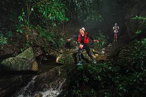 BIB: 
                            <button type="button" onclick="openModal(25145097)" class="btn btn-primary btn-sm float-right btn-popup" data-toggle="modal" data-target=".modal-high-quality">
                        <i class="fas fa-shopping-cart"></i> Add to Cart
                    </button>
                                            <button type="button" onclick="isThisMe(25145097, true)" class="btn btn-success btn-sm float-right btn-popup btn-isme hidden" data-toggle="tooltip" data-placement="bottom" title="นี่คือรูปของคุณใช่ไหม คลิกที่นี่เพื่อเอาเข้าอัลบั้ม">
                        <i class="fas fa-plus"></i> Add to album
                    </button>
                    <button type="button" onclick="isThisMe(25145097, false)" class="btn btn-warning btn-sm float-right btn-popup btn-isnotme hidden">
                        <i class="fas fa-ban"></i> Remove from album
                    </button>