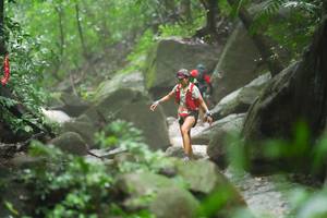 BIB: 
                            <button type="button" onclick="openModal(25211338)" class="btn btn-primary btn-sm float-right btn-popup" data-toggle="modal" data-target=".modal-high-quality">
                        <i class="fas fa-shopping-cart"></i> Add to Cart
                    </button>
                                            <button type="button" onclick="isThisMe(25211338, true)" class="btn btn-success btn-sm float-right btn-popup btn-isme hidden" data-toggle="tooltip" data-placement="bottom" title="นี่คือรูปของคุณใช่ไหม คลิกที่นี่เพื่อเอาเข้าอัลบั้ม">
                        <i class="fas fa-plus"></i> Add to album
                    </button>
                    <button type="button" onclick="isThisMe(25211338, false)" class="btn btn-warning btn-sm float-right btn-popup btn-isnotme hidden">
                        <i class="fas fa-ban"></i> Remove from album
                    </button>