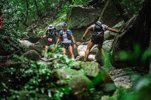 BIB: 
                            <button type="button" onclick="openModal(25158505)" class="btn btn-primary btn-sm float-right btn-popup" data-toggle="modal" data-target=".modal-high-quality">
                        <i class="fas fa-shopping-cart"></i> Add to Cart
                    </button>
                                            <button type="button" onclick="isThisMe(25158505, true)" class="btn btn-success btn-sm float-right btn-popup btn-isme hidden" data-toggle="tooltip" data-placement="bottom" title="นี่คือรูปของคุณใช่ไหม คลิกที่นี่เพื่อเอาเข้าอัลบั้ม">
                        <i class="fas fa-plus"></i> Add to album
                    </button>
                    <button type="button" onclick="isThisMe(25158505, false)" class="btn btn-warning btn-sm float-right btn-popup btn-isnotme hidden">
                        <i class="fas fa-ban"></i> Remove from album
                    </button>