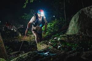 BIB: 
                            <button type="button" onclick="openModal(25149336)" class="btn btn-primary btn-sm float-right btn-popup" data-toggle="modal" data-target=".modal-high-quality">
                        <i class="fas fa-shopping-cart"></i> Add to Cart
                    </button>
                                            <button type="button" onclick="isThisMe(25149336, true)" class="btn btn-success btn-sm float-right btn-popup btn-isme hidden" data-toggle="tooltip" data-placement="bottom" title="นี่คือรูปของคุณใช่ไหม คลิกที่นี่เพื่อเอาเข้าอัลบั้ม">
                        <i class="fas fa-plus"></i> Add to album
                    </button>
                    <button type="button" onclick="isThisMe(25149336, false)" class="btn btn-warning btn-sm float-right btn-popup btn-isnotme hidden">
                        <i class="fas fa-ban"></i> Remove from album
                    </button>