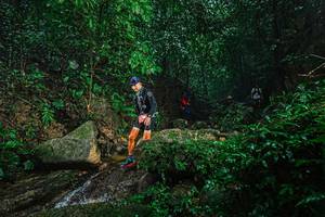 BIB: 
                            <button type="button" onclick="openModal(25139033)" class="btn btn-primary btn-sm float-right btn-popup" data-toggle="modal" data-target=".modal-high-quality">
                        <i class="fas fa-shopping-cart"></i> Add to Cart
                    </button>
                                            <button type="button" onclick="isThisMe(25139033, true)" class="btn btn-success btn-sm float-right btn-popup btn-isme hidden" data-toggle="tooltip" data-placement="bottom" title="นี่คือรูปของคุณใช่ไหม คลิกที่นี่เพื่อเอาเข้าอัลบั้ม">
                        <i class="fas fa-plus"></i> Add to album
                    </button>
                    <button type="button" onclick="isThisMe(25139033, false)" class="btn btn-warning btn-sm float-right btn-popup btn-isnotme hidden">
                        <i class="fas fa-ban"></i> Remove from album
                    </button>