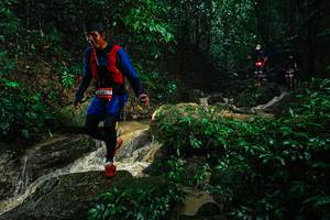 BIB: 
                            <button type="button" onclick="openModal(25141682)" class="btn btn-primary btn-sm float-right btn-popup" data-toggle="modal" data-target=".modal-high-quality">
                        <i class="fas fa-shopping-cart"></i> Add to Cart
                    </button>
                                            <button type="button" onclick="isThisMe(25141682, true)" class="btn btn-success btn-sm float-right btn-popup btn-isme hidden" data-toggle="tooltip" data-placement="bottom" title="นี่คือรูปของคุณใช่ไหม คลิกที่นี่เพื่อเอาเข้าอัลบั้ม">
                        <i class="fas fa-plus"></i> Add to album
                    </button>
                    <button type="button" onclick="isThisMe(25141682, false)" class="btn btn-warning btn-sm float-right btn-popup btn-isnotme hidden">
                        <i class="fas fa-ban"></i> Remove from album
                    </button>