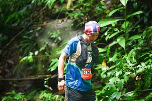 BIB: 
                            <button type="button" onclick="openModal(25210906)" class="btn btn-primary btn-sm float-right btn-popup" data-toggle="modal" data-target=".modal-high-quality">
                        <i class="fas fa-shopping-cart"></i> Add to Cart
                    </button>
                                            <button type="button" onclick="isThisMe(25210906, true)" class="btn btn-success btn-sm float-right btn-popup btn-isme hidden" data-toggle="tooltip" data-placement="bottom" title="นี่คือรูปของคุณใช่ไหม คลิกที่นี่เพื่อเอาเข้าอัลบั้ม">
                        <i class="fas fa-plus"></i> Add to album
                    </button>
                    <button type="button" onclick="isThisMe(25210906, false)" class="btn btn-warning btn-sm float-right btn-popup btn-isnotme hidden">
                        <i class="fas fa-ban"></i> Remove from album
                    </button>