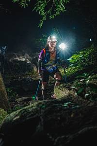 BIB: 
                            <button type="button" onclick="openModal(25149839)" class="btn btn-primary btn-sm float-right btn-popup" data-toggle="modal" data-target=".modal-high-quality">
                        <i class="fas fa-shopping-cart"></i> Add to Cart
                    </button>
                                            <button type="button" onclick="isThisMe(25149839, true)" class="btn btn-success btn-sm float-right btn-popup btn-isme hidden" data-toggle="tooltip" data-placement="bottom" title="นี่คือรูปของคุณใช่ไหม คลิกที่นี่เพื่อเอาเข้าอัลบั้ม">
                        <i class="fas fa-plus"></i> Add to album
                    </button>
                    <button type="button" onclick="isThisMe(25149839, false)" class="btn btn-warning btn-sm float-right btn-popup btn-isnotme hidden">
                        <i class="fas fa-ban"></i> Remove from album
                    </button>