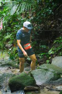 BIB: 
                            <button type="button" onclick="openModal(25210848)" class="btn btn-primary btn-sm float-right btn-popup" data-toggle="modal" data-target=".modal-high-quality">
                        <i class="fas fa-shopping-cart"></i> Add to Cart
                    </button>
                                            <button type="button" onclick="isThisMe(25210848, true)" class="btn btn-success btn-sm float-right btn-popup btn-isme hidden" data-toggle="tooltip" data-placement="bottom" title="นี่คือรูปของคุณใช่ไหม คลิกที่นี่เพื่อเอาเข้าอัลบั้ม">
                        <i class="fas fa-plus"></i> Add to album
                    </button>
                    <button type="button" onclick="isThisMe(25210848, false)" class="btn btn-warning btn-sm float-right btn-popup btn-isnotme hidden">
                        <i class="fas fa-ban"></i> Remove from album
                    </button>