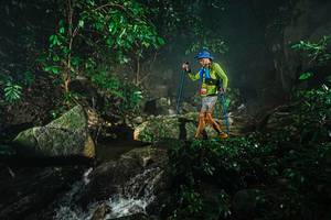 BIB: 
                            <button type="button" onclick="openModal(25145640)" class="btn btn-primary btn-sm float-right btn-popup" data-toggle="modal" data-target=".modal-high-quality">
                        <i class="fas fa-shopping-cart"></i> Add to Cart
                    </button>
                                            <button type="button" onclick="isThisMe(25145640, true)" class="btn btn-success btn-sm float-right btn-popup btn-isme hidden" data-toggle="tooltip" data-placement="bottom" title="นี่คือรูปของคุณใช่ไหม คลิกที่นี่เพื่อเอาเข้าอัลบั้ม">
                        <i class="fas fa-plus"></i> Add to album
                    </button>
                    <button type="button" onclick="isThisMe(25145640, false)" class="btn btn-warning btn-sm float-right btn-popup btn-isnotme hidden">
                        <i class="fas fa-ban"></i> Remove from album
                    </button>