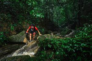 BIB: 
                            <button type="button" onclick="openModal(25140593)" class="btn btn-primary btn-sm float-right btn-popup" data-toggle="modal" data-target=".modal-high-quality">
                        <i class="fas fa-shopping-cart"></i> Add to Cart
                    </button>
                                            <button type="button" onclick="isThisMe(25140593, true)" class="btn btn-success btn-sm float-right btn-popup btn-isme hidden" data-toggle="tooltip" data-placement="bottom" title="นี่คือรูปของคุณใช่ไหม คลิกที่นี่เพื่อเอาเข้าอัลบั้ม">
                        <i class="fas fa-plus"></i> Add to album
                    </button>
                    <button type="button" onclick="isThisMe(25140593, false)" class="btn btn-warning btn-sm float-right btn-popup btn-isnotme hidden">
                        <i class="fas fa-ban"></i> Remove from album
                    </button>