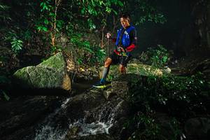 BIB: 
                            <button type="button" onclick="openModal(25147069)" class="btn btn-primary btn-sm float-right btn-popup" data-toggle="modal" data-target=".modal-high-quality">
                        <i class="fas fa-shopping-cart"></i> Add to Cart
                    </button>
                                            <button type="button" onclick="isThisMe(25147069, true)" class="btn btn-success btn-sm float-right btn-popup btn-isme hidden" data-toggle="tooltip" data-placement="bottom" title="นี่คือรูปของคุณใช่ไหม คลิกที่นี่เพื่อเอาเข้าอัลบั้ม">
                        <i class="fas fa-plus"></i> Add to album
                    </button>
                    <button type="button" onclick="isThisMe(25147069, false)" class="btn btn-warning btn-sm float-right btn-popup btn-isnotme hidden">
                        <i class="fas fa-ban"></i> Remove from album
                    </button>