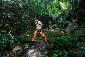 BIB: 
                            <button type="button" onclick="openModal(25136327)" class="btn btn-primary btn-sm float-right btn-popup" data-toggle="modal" data-target=".modal-high-quality">
                        <i class="fas fa-shopping-cart"></i> Add to Cart
                    </button>
                                            <button type="button" onclick="isThisMe(25136327, true)" class="btn btn-success btn-sm float-right btn-popup btn-isme hidden" data-toggle="tooltip" data-placement="bottom" title="นี่คือรูปของคุณใช่ไหม คลิกที่นี่เพื่อเอาเข้าอัลบั้ม">
                        <i class="fas fa-plus"></i> Add to album
                    </button>
                    <button type="button" onclick="isThisMe(25136327, false)" class="btn btn-warning btn-sm float-right btn-popup btn-isnotme hidden">
                        <i class="fas fa-ban"></i> Remove from album
                    </button>