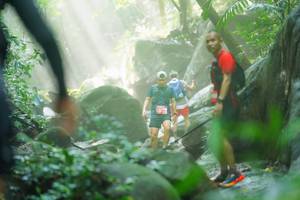 BIB: 
                            <button type="button" onclick="openModal(25211050)" class="btn btn-primary btn-sm float-right btn-popup" data-toggle="modal" data-target=".modal-high-quality">
                        <i class="fas fa-shopping-cart"></i> Add to Cart
                    </button>
                                            <button type="button" onclick="isThisMe(25211050, true)" class="btn btn-success btn-sm float-right btn-popup btn-isme hidden" data-toggle="tooltip" data-placement="bottom" title="นี่คือรูปของคุณใช่ไหม คลิกที่นี่เพื่อเอาเข้าอัลบั้ม">
                        <i class="fas fa-plus"></i> Add to album
                    </button>
                    <button type="button" onclick="isThisMe(25211050, false)" class="btn btn-warning btn-sm float-right btn-popup btn-isnotme hidden">
                        <i class="fas fa-ban"></i> Remove from album
                    </button>