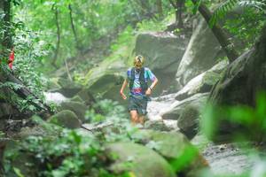 BIB: 
                            <button type="button" onclick="openModal(25211124)" class="btn btn-primary btn-sm float-right btn-popup" data-toggle="modal" data-target=".modal-high-quality">
                        <i class="fas fa-shopping-cart"></i> Add to Cart
                    </button>
                                            <button type="button" onclick="isThisMe(25211124, true)" class="btn btn-success btn-sm float-right btn-popup btn-isme hidden" data-toggle="tooltip" data-placement="bottom" title="นี่คือรูปของคุณใช่ไหม คลิกที่นี่เพื่อเอาเข้าอัลบั้ม">
                        <i class="fas fa-plus"></i> Add to album
                    </button>
                    <button type="button" onclick="isThisMe(25211124, false)" class="btn btn-warning btn-sm float-right btn-popup btn-isnotme hidden">
                        <i class="fas fa-ban"></i> Remove from album
                    </button>