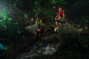 BIB: 
                            <button type="button" onclick="openModal(25145352)" class="btn btn-primary btn-sm float-right btn-popup" data-toggle="modal" data-target=".modal-high-quality">
                        <i class="fas fa-shopping-cart"></i> Add to Cart
                    </button>
                                            <button type="button" onclick="isThisMe(25145352, true)" class="btn btn-success btn-sm float-right btn-popup btn-isme hidden" data-toggle="tooltip" data-placement="bottom" title="นี่คือรูปของคุณใช่ไหม คลิกที่นี่เพื่อเอาเข้าอัลบั้ม">
                        <i class="fas fa-plus"></i> Add to album
                    </button>
                    <button type="button" onclick="isThisMe(25145352, false)" class="btn btn-warning btn-sm float-right btn-popup btn-isnotme hidden">
                        <i class="fas fa-ban"></i> Remove from album
                    </button>