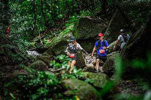 BIB: 
                            <button type="button" onclick="openModal(25156848)" class="btn btn-primary btn-sm float-right btn-popup" data-toggle="modal" data-target=".modal-high-quality">
                        <i class="fas fa-shopping-cart"></i> Add to Cart
                    </button>
                                            <button type="button" onclick="isThisMe(25156848, true)" class="btn btn-success btn-sm float-right btn-popup btn-isme hidden" data-toggle="tooltip" data-placement="bottom" title="นี่คือรูปของคุณใช่ไหม คลิกที่นี่เพื่อเอาเข้าอัลบั้ม">
                        <i class="fas fa-plus"></i> Add to album
                    </button>
                    <button type="button" onclick="isThisMe(25156848, false)" class="btn btn-warning btn-sm float-right btn-popup btn-isnotme hidden">
                        <i class="fas fa-ban"></i> Remove from album
                    </button>