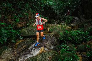 BIB: 
                            <button type="button" onclick="openModal(25138521)" class="btn btn-primary btn-sm float-right btn-popup" data-toggle="modal" data-target=".modal-high-quality">
                        <i class="fas fa-shopping-cart"></i> Add to Cart
                    </button>
                                            <button type="button" onclick="isThisMe(25138521, true)" class="btn btn-success btn-sm float-right btn-popup btn-isme hidden" data-toggle="tooltip" data-placement="bottom" title="นี่คือรูปของคุณใช่ไหม คลิกที่นี่เพื่อเอาเข้าอัลบั้ม">
                        <i class="fas fa-plus"></i> Add to album
                    </button>
                    <button type="button" onclick="isThisMe(25138521, false)" class="btn btn-warning btn-sm float-right btn-popup btn-isnotme hidden">
                        <i class="fas fa-ban"></i> Remove from album
                    </button>