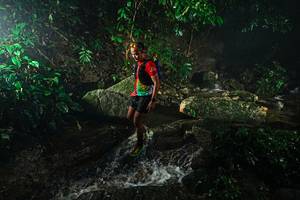 BIB: 
                            <button type="button" onclick="openModal(25145383)" class="btn btn-primary btn-sm float-right btn-popup" data-toggle="modal" data-target=".modal-high-quality">
                        <i class="fas fa-shopping-cart"></i> Add to Cart
                    </button>
                                            <button type="button" onclick="isThisMe(25145383, true)" class="btn btn-success btn-sm float-right btn-popup btn-isme hidden" data-toggle="tooltip" data-placement="bottom" title="นี่คือรูปของคุณใช่ไหม คลิกที่นี่เพื่อเอาเข้าอัลบั้ม">
                        <i class="fas fa-plus"></i> Add to album
                    </button>
                    <button type="button" onclick="isThisMe(25145383, false)" class="btn btn-warning btn-sm float-right btn-popup btn-isnotme hidden">
                        <i class="fas fa-ban"></i> Remove from album
                    </button>