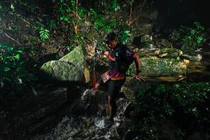 BIB: 
                            <button type="button" onclick="openModal(25146516)" class="btn btn-primary btn-sm float-right btn-popup" data-toggle="modal" data-target=".modal-high-quality">
                        <i class="fas fa-shopping-cart"></i> Add to Cart
                    </button>
                                            <button type="button" onclick="isThisMe(25146516, true)" class="btn btn-success btn-sm float-right btn-popup btn-isme hidden" data-toggle="tooltip" data-placement="bottom" title="นี่คือรูปของคุณใช่ไหม คลิกที่นี่เพื่อเอาเข้าอัลบั้ม">
                        <i class="fas fa-plus"></i> Add to album
                    </button>
                    <button type="button" onclick="isThisMe(25146516, false)" class="btn btn-warning btn-sm float-right btn-popup btn-isnotme hidden">
                        <i class="fas fa-ban"></i> Remove from album
                    </button>