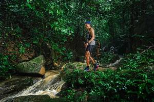 BIB: 
                            <button type="button" onclick="openModal(25142098)" class="btn btn-primary btn-sm float-right btn-popup" data-toggle="modal" data-target=".modal-high-quality">
                        <i class="fas fa-shopping-cart"></i> Add to Cart
                    </button>
                                            <button type="button" onclick="isThisMe(25142098, true)" class="btn btn-success btn-sm float-right btn-popup btn-isme hidden" data-toggle="tooltip" data-placement="bottom" title="นี่คือรูปของคุณใช่ไหม คลิกที่นี่เพื่อเอาเข้าอัลบั้ม">
                        <i class="fas fa-plus"></i> Add to album
                    </button>
                    <button type="button" onclick="isThisMe(25142098, false)" class="btn btn-warning btn-sm float-right btn-popup btn-isnotme hidden">
                        <i class="fas fa-ban"></i> Remove from album
                    </button>