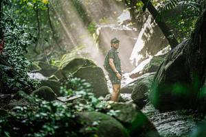 BIB: 
                            <button type="button" onclick="openModal(25157327)" class="btn btn-primary btn-sm float-right btn-popup" data-toggle="modal" data-target=".modal-high-quality">
                        <i class="fas fa-shopping-cart"></i> Add to Cart
                    </button>
                                            <button type="button" onclick="isThisMe(25157327, true)" class="btn btn-success btn-sm float-right btn-popup btn-isme hidden" data-toggle="tooltip" data-placement="bottom" title="นี่คือรูปของคุณใช่ไหม คลิกที่นี่เพื่อเอาเข้าอัลบั้ม">
                        <i class="fas fa-plus"></i> Add to album
                    </button>
                    <button type="button" onclick="isThisMe(25157327, false)" class="btn btn-warning btn-sm float-right btn-popup btn-isnotme hidden">
                        <i class="fas fa-ban"></i> Remove from album
                    </button>