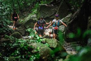 BIB: 
                            <button type="button" onclick="openModal(25158725)" class="btn btn-primary btn-sm float-right btn-popup" data-toggle="modal" data-target=".modal-high-quality">
                        <i class="fas fa-shopping-cart"></i> Add to Cart
                    </button>
                                            <button type="button" onclick="isThisMe(25158725, true)" class="btn btn-success btn-sm float-right btn-popup btn-isme hidden" data-toggle="tooltip" data-placement="bottom" title="นี่คือรูปของคุณใช่ไหม คลิกที่นี่เพื่อเอาเข้าอัลบั้ม">
                        <i class="fas fa-plus"></i> Add to album
                    </button>
                    <button type="button" onclick="isThisMe(25158725, false)" class="btn btn-warning btn-sm float-right btn-popup btn-isnotme hidden">
                        <i class="fas fa-ban"></i> Remove from album
                    </button>