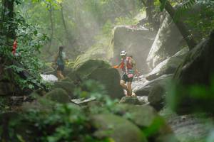 BIB: 
                            <button type="button" onclick="openModal(25211165)" class="btn btn-primary btn-sm float-right btn-popup" data-toggle="modal" data-target=".modal-high-quality">
                        <i class="fas fa-shopping-cart"></i> Add to Cart
                    </button>
                                            <button type="button" onclick="isThisMe(25211165, true)" class="btn btn-success btn-sm float-right btn-popup btn-isme hidden" data-toggle="tooltip" data-placement="bottom" title="นี่คือรูปของคุณใช่ไหม คลิกที่นี่เพื่อเอาเข้าอัลบั้ม">
                        <i class="fas fa-plus"></i> Add to album
                    </button>
                    <button type="button" onclick="isThisMe(25211165, false)" class="btn btn-warning btn-sm float-right btn-popup btn-isnotme hidden">
                        <i class="fas fa-ban"></i> Remove from album
                    </button>