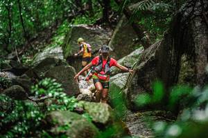 BIB: 
                            <button type="button" onclick="openModal(25157937)" class="btn btn-primary btn-sm float-right btn-popup" data-toggle="modal" data-target=".modal-high-quality">
                        <i class="fas fa-shopping-cart"></i> Add to Cart
                    </button>
                                            <button type="button" onclick="isThisMe(25157937, true)" class="btn btn-success btn-sm float-right btn-popup btn-isme hidden" data-toggle="tooltip" data-placement="bottom" title="นี่คือรูปของคุณใช่ไหม คลิกที่นี่เพื่อเอาเข้าอัลบั้ม">
                        <i class="fas fa-plus"></i> Add to album
                    </button>
                    <button type="button" onclick="isThisMe(25157937, false)" class="btn btn-warning btn-sm float-right btn-popup btn-isnotme hidden">
                        <i class="fas fa-ban"></i> Remove from album
                    </button>