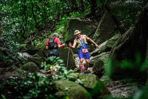 BIB: 
                            <button type="button" onclick="openModal(25156856)" class="btn btn-primary btn-sm float-right btn-popup" data-toggle="modal" data-target=".modal-high-quality">
                        <i class="fas fa-shopping-cart"></i> Add to Cart
                    </button>
                                            <button type="button" onclick="isThisMe(25156856, true)" class="btn btn-success btn-sm float-right btn-popup btn-isme hidden" data-toggle="tooltip" data-placement="bottom" title="นี่คือรูปของคุณใช่ไหม คลิกที่นี่เพื่อเอาเข้าอัลบั้ม">
                        <i class="fas fa-plus"></i> Add to album
                    </button>
                    <button type="button" onclick="isThisMe(25156856, false)" class="btn btn-warning btn-sm float-right btn-popup btn-isnotme hidden">
                        <i class="fas fa-ban"></i> Remove from album
                    </button>