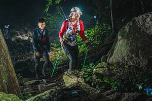 BIB: 
                            <button type="button" onclick="openModal(25151446)" class="btn btn-primary btn-sm float-right btn-popup" data-toggle="modal" data-target=".modal-high-quality">
                        <i class="fas fa-shopping-cart"></i> Add to Cart
                    </button>
                                            <button type="button" onclick="isThisMe(25151446, true)" class="btn btn-success btn-sm float-right btn-popup btn-isme hidden" data-toggle="tooltip" data-placement="bottom" title="นี่คือรูปของคุณใช่ไหม คลิกที่นี่เพื่อเอาเข้าอัลบั้ม">
                        <i class="fas fa-plus"></i> Add to album
                    </button>
                    <button type="button" onclick="isThisMe(25151446, false)" class="btn btn-warning btn-sm float-right btn-popup btn-isnotme hidden">
                        <i class="fas fa-ban"></i> Remove from album
                    </button>