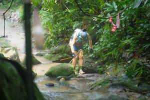 BIB: 
                            <button type="button" onclick="openModal(25210862)" class="btn btn-primary btn-sm float-right btn-popup" data-toggle="modal" data-target=".modal-high-quality">
                        <i class="fas fa-shopping-cart"></i> Add to Cart
                    </button>
                                            <button type="button" onclick="isThisMe(25210862, true)" class="btn btn-success btn-sm float-right btn-popup btn-isme hidden" data-toggle="tooltip" data-placement="bottom" title="นี่คือรูปของคุณใช่ไหม คลิกที่นี่เพื่อเอาเข้าอัลบั้ม">
                        <i class="fas fa-plus"></i> Add to album
                    </button>
                    <button type="button" onclick="isThisMe(25210862, false)" class="btn btn-warning btn-sm float-right btn-popup btn-isnotme hidden">
                        <i class="fas fa-ban"></i> Remove from album
                    </button>