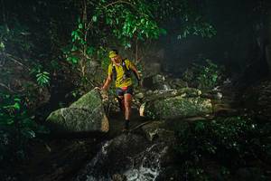 BIB: 
                            <button type="button" onclick="openModal(25145388)" class="btn btn-primary btn-sm float-right btn-popup" data-toggle="modal" data-target=".modal-high-quality">
                        <i class="fas fa-shopping-cart"></i> Add to Cart
                    </button>
                                            <button type="button" onclick="isThisMe(25145388, true)" class="btn btn-success btn-sm float-right btn-popup btn-isme hidden" data-toggle="tooltip" data-placement="bottom" title="นี่คือรูปของคุณใช่ไหม คลิกที่นี่เพื่อเอาเข้าอัลบั้ม">
                        <i class="fas fa-plus"></i> Add to album
                    </button>
                    <button type="button" onclick="isThisMe(25145388, false)" class="btn btn-warning btn-sm float-right btn-popup btn-isnotme hidden">
                        <i class="fas fa-ban"></i> Remove from album
                    </button>