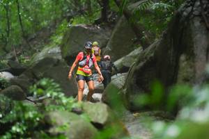 BIB: 
                            <button type="button" onclick="openModal(25211284)" class="btn btn-primary btn-sm float-right btn-popup" data-toggle="modal" data-target=".modal-high-quality">
                        <i class="fas fa-shopping-cart"></i> Add to Cart
                    </button>
                                            <button type="button" onclick="isThisMe(25211284, true)" class="btn btn-success btn-sm float-right btn-popup btn-isme hidden" data-toggle="tooltip" data-placement="bottom" title="นี่คือรูปของคุณใช่ไหม คลิกที่นี่เพื่อเอาเข้าอัลบั้ม">
                        <i class="fas fa-plus"></i> Add to album
                    </button>
                    <button type="button" onclick="isThisMe(25211284, false)" class="btn btn-warning btn-sm float-right btn-popup btn-isnotme hidden">
                        <i class="fas fa-ban"></i> Remove from album
                    </button>