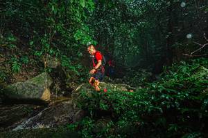 BIB: 
                            <button type="button" onclick="openModal(25139155)" class="btn btn-primary btn-sm float-right btn-popup" data-toggle="modal" data-target=".modal-high-quality">
                        <i class="fas fa-shopping-cart"></i> Add to Cart
                    </button>
                                            <button type="button" onclick="isThisMe(25139155, true)" class="btn btn-success btn-sm float-right btn-popup btn-isme hidden" data-toggle="tooltip" data-placement="bottom" title="นี่คือรูปของคุณใช่ไหม คลิกที่นี่เพื่อเอาเข้าอัลบั้ม">
                        <i class="fas fa-plus"></i> Add to album
                    </button>
                    <button type="button" onclick="isThisMe(25139155, false)" class="btn btn-warning btn-sm float-right btn-popup btn-isnotme hidden">
                        <i class="fas fa-ban"></i> Remove from album
                    </button>