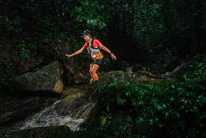 BIB: 
                            <button type="button" onclick="openModal(25140087)" class="btn btn-primary btn-sm float-right btn-popup" data-toggle="modal" data-target=".modal-high-quality">
                        <i class="fas fa-shopping-cart"></i> Add to Cart
                    </button>
                                            <button type="button" onclick="isThisMe(25140087, true)" class="btn btn-success btn-sm float-right btn-popup btn-isme hidden" data-toggle="tooltip" data-placement="bottom" title="นี่คือรูปของคุณใช่ไหม คลิกที่นี่เพื่อเอาเข้าอัลบั้ม">
                        <i class="fas fa-plus"></i> Add to album
                    </button>
                    <button type="button" onclick="isThisMe(25140087, false)" class="btn btn-warning btn-sm float-right btn-popup btn-isnotme hidden">
                        <i class="fas fa-ban"></i> Remove from album
                    </button>