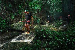 BIB: 
                            <button type="button" onclick="openModal(25143901)" class="btn btn-primary btn-sm float-right btn-popup" data-toggle="modal" data-target=".modal-high-quality">
                        <i class="fas fa-shopping-cart"></i> Add to Cart
                    </button>
                                            <button type="button" onclick="isThisMe(25143901, true)" class="btn btn-success btn-sm float-right btn-popup btn-isme hidden" data-toggle="tooltip" data-placement="bottom" title="นี่คือรูปของคุณใช่ไหม คลิกที่นี่เพื่อเอาเข้าอัลบั้ม">
                        <i class="fas fa-plus"></i> Add to album
                    </button>
                    <button type="button" onclick="isThisMe(25143901, false)" class="btn btn-warning btn-sm float-right btn-popup btn-isnotme hidden">
                        <i class="fas fa-ban"></i> Remove from album
                    </button>