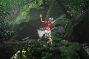 BIB: 
                            <button type="button" onclick="openModal(25210802)" class="btn btn-primary btn-sm float-right btn-popup" data-toggle="modal" data-target=".modal-high-quality">
                        <i class="fas fa-shopping-cart"></i> Add to Cart
                    </button>
                                            <button type="button" onclick="isThisMe(25210802, true)" class="btn btn-success btn-sm float-right btn-popup btn-isme hidden" data-toggle="tooltip" data-placement="bottom" title="นี่คือรูปของคุณใช่ไหม คลิกที่นี่เพื่อเอาเข้าอัลบั้ม">
                        <i class="fas fa-plus"></i> Add to album
                    </button>
                    <button type="button" onclick="isThisMe(25210802, false)" class="btn btn-warning btn-sm float-right btn-popup btn-isnotme hidden">
                        <i class="fas fa-ban"></i> Remove from album
                    </button>