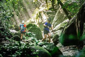 BIB: 
                            <button type="button" onclick="openModal(25156307)" class="btn btn-primary btn-sm float-right btn-popup" data-toggle="modal" data-target=".modal-high-quality">
                        <i class="fas fa-shopping-cart"></i> Add to Cart
                    </button>
                                            <button type="button" onclick="isThisMe(25156307, true)" class="btn btn-success btn-sm float-right btn-popup btn-isme hidden" data-toggle="tooltip" data-placement="bottom" title="นี่คือรูปของคุณใช่ไหม คลิกที่นี่เพื่อเอาเข้าอัลบั้ม">
                        <i class="fas fa-plus"></i> Add to album
                    </button>
                    <button type="button" onclick="isThisMe(25156307, false)" class="btn btn-warning btn-sm float-right btn-popup btn-isnotme hidden">
                        <i class="fas fa-ban"></i> Remove from album
                    </button>