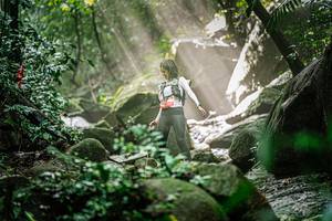 BIB: 
                            <button type="button" onclick="openModal(25157295)" class="btn btn-primary btn-sm float-right btn-popup" data-toggle="modal" data-target=".modal-high-quality">
                        <i class="fas fa-shopping-cart"></i> Add to Cart
                    </button>
                                            <button type="button" onclick="isThisMe(25157295, true)" class="btn btn-success btn-sm float-right btn-popup btn-isme hidden" data-toggle="tooltip" data-placement="bottom" title="นี่คือรูปของคุณใช่ไหม คลิกที่นี่เพื่อเอาเข้าอัลบั้ม">
                        <i class="fas fa-plus"></i> Add to album
                    </button>
                    <button type="button" onclick="isThisMe(25157295, false)" class="btn btn-warning btn-sm float-right btn-popup btn-isnotme hidden">
                        <i class="fas fa-ban"></i> Remove from album
                    </button>