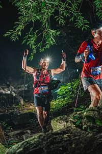 BIB: 
                            <button type="button" onclick="openModal(25152214)" class="btn btn-primary btn-sm float-right btn-popup" data-toggle="modal" data-target=".modal-high-quality">
                        <i class="fas fa-shopping-cart"></i> Add to Cart
                    </button>
                                            <button type="button" onclick="isThisMe(25152214, true)" class="btn btn-success btn-sm float-right btn-popup btn-isme hidden" data-toggle="tooltip" data-placement="bottom" title="นี่คือรูปของคุณใช่ไหม คลิกที่นี่เพื่อเอาเข้าอัลบั้ม">
                        <i class="fas fa-plus"></i> Add to album
                    </button>
                    <button type="button" onclick="isThisMe(25152214, false)" class="btn btn-warning btn-sm float-right btn-popup btn-isnotme hidden">
                        <i class="fas fa-ban"></i> Remove from album
                    </button>