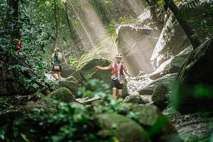 BIB: 
                            <button type="button" onclick="openModal(25157189)" class="btn btn-primary btn-sm float-right btn-popup" data-toggle="modal" data-target=".modal-high-quality">
                        <i class="fas fa-shopping-cart"></i> Add to Cart
                    </button>
                                            <button type="button" onclick="isThisMe(25157189, true)" class="btn btn-success btn-sm float-right btn-popup btn-isme hidden" data-toggle="tooltip" data-placement="bottom" title="นี่คือรูปของคุณใช่ไหม คลิกที่นี่เพื่อเอาเข้าอัลบั้ม">
                        <i class="fas fa-plus"></i> Add to album
                    </button>
                    <button type="button" onclick="isThisMe(25157189, false)" class="btn btn-warning btn-sm float-right btn-popup btn-isnotme hidden">
                        <i class="fas fa-ban"></i> Remove from album
                    </button>