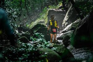 BIB: 
                            <button type="button" onclick="openModal(25157409)" class="btn btn-primary btn-sm float-right btn-popup" data-toggle="modal" data-target=".modal-high-quality">
                        <i class="fas fa-shopping-cart"></i> Add to Cart
                    </button>
                                            <button type="button" onclick="isThisMe(25157409, true)" class="btn btn-success btn-sm float-right btn-popup btn-isme hidden" data-toggle="tooltip" data-placement="bottom" title="นี่คือรูปของคุณใช่ไหม คลิกที่นี่เพื่อเอาเข้าอัลบั้ม">
                        <i class="fas fa-plus"></i> Add to album
                    </button>
                    <button type="button" onclick="isThisMe(25157409, false)" class="btn btn-warning btn-sm float-right btn-popup btn-isnotme hidden">
                        <i class="fas fa-ban"></i> Remove from album
                    </button>