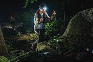 BIB: 
                            <button type="button" onclick="openModal(25148087)" class="btn btn-primary btn-sm float-right btn-popup" data-toggle="modal" data-target=".modal-high-quality">
                        <i class="fas fa-shopping-cart"></i> Add to Cart
                    </button>
                                            <button type="button" onclick="isThisMe(25148087, true)" class="btn btn-success btn-sm float-right btn-popup btn-isme hidden" data-toggle="tooltip" data-placement="bottom" title="นี่คือรูปของคุณใช่ไหม คลิกที่นี่เพื่อเอาเข้าอัลบั้ม">
                        <i class="fas fa-plus"></i> Add to album
                    </button>
                    <button type="button" onclick="isThisMe(25148087, false)" class="btn btn-warning btn-sm float-right btn-popup btn-isnotme hidden">
                        <i class="fas fa-ban"></i> Remove from album
                    </button>