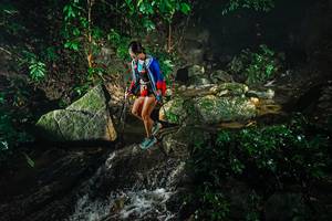 BIB: 
                            <button type="button" onclick="openModal(25146288)" class="btn btn-primary btn-sm float-right btn-popup" data-toggle="modal" data-target=".modal-high-quality">
                        <i class="fas fa-shopping-cart"></i> Add to Cart
                    </button>
                                            <button type="button" onclick="isThisMe(25146288, true)" class="btn btn-success btn-sm float-right btn-popup btn-isme hidden" data-toggle="tooltip" data-placement="bottom" title="นี่คือรูปของคุณใช่ไหม คลิกที่นี่เพื่อเอาเข้าอัลบั้ม">
                        <i class="fas fa-plus"></i> Add to album
                    </button>
                    <button type="button" onclick="isThisMe(25146288, false)" class="btn btn-warning btn-sm float-right btn-popup btn-isnotme hidden">
                        <i class="fas fa-ban"></i> Remove from album
                    </button>