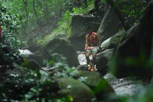 BIB: 
                            <button type="button" onclick="openModal(25211242)" class="btn btn-primary btn-sm float-right btn-popup" data-toggle="modal" data-target=".modal-high-quality">
                        <i class="fas fa-shopping-cart"></i> Add to Cart
                    </button>
                                            <button type="button" onclick="isThisMe(25211242, true)" class="btn btn-success btn-sm float-right btn-popup btn-isme hidden" data-toggle="tooltip" data-placement="bottom" title="นี่คือรูปของคุณใช่ไหม คลิกที่นี่เพื่อเอาเข้าอัลบั้ม">
                        <i class="fas fa-plus"></i> Add to album
                    </button>
                    <button type="button" onclick="isThisMe(25211242, false)" class="btn btn-warning btn-sm float-right btn-popup btn-isnotme hidden">
                        <i class="fas fa-ban"></i> Remove from album
                    </button>